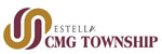 Estella CMG Township