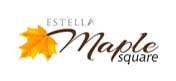 Estella Maple Square
