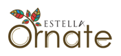 Estella Ornate